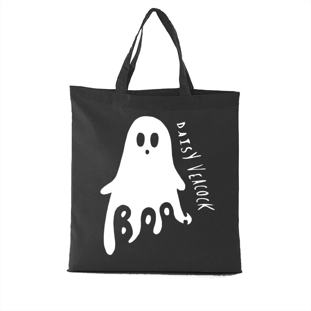 Tote - BOO!